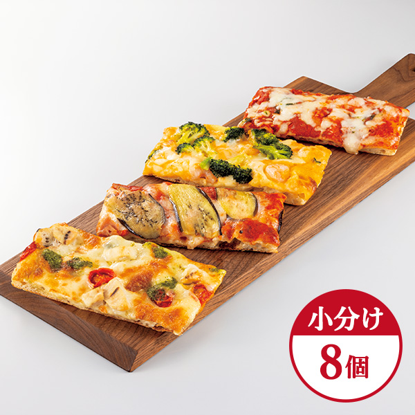 sbc@ A ^[CI [}̎lpsbc@ 8Zbg