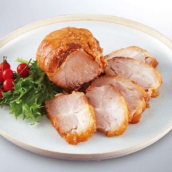 l\|[N ƂƂ`[V[3Zbg