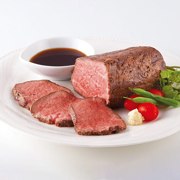 [Xgr[t̓XqR јa[Xgr[t