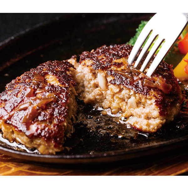 ޗǎOuSXe[L VFu[vR^O I[i[VFtďC Xe[L̋no[O