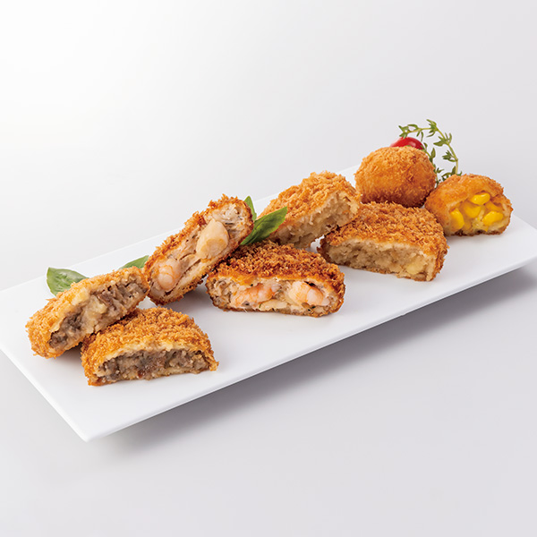 _˃RbP CVƔ̃Jc4RbPZbg