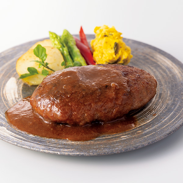 rteL̃J _˃r[tno[O4Zbg