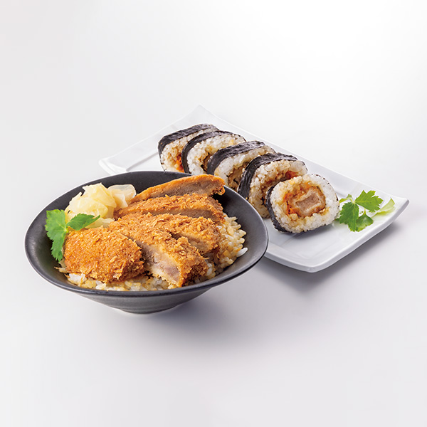 Ƃ񂩂肵 肵܃[߂Zbg