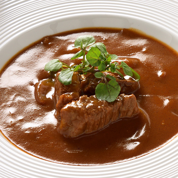 Lb` ˋr[tJ[ʁr[tV`[ʋl