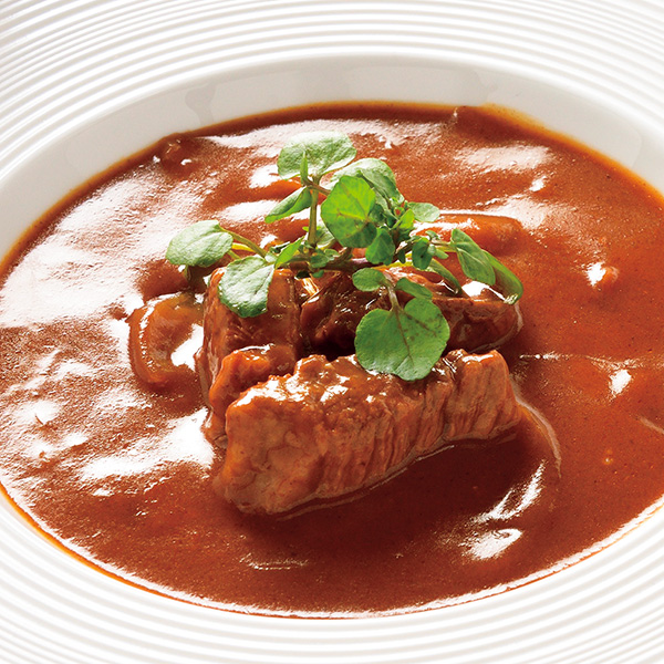 Lb` ˋr[tJ[ʁr[tV`[ʋl