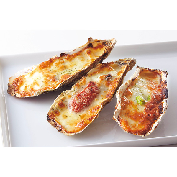 kCkuۊvkCT}ΎY2NỹO^