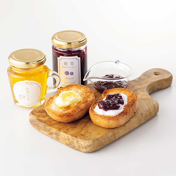 V܂{I ΐ݂̂͂b݃Mtg