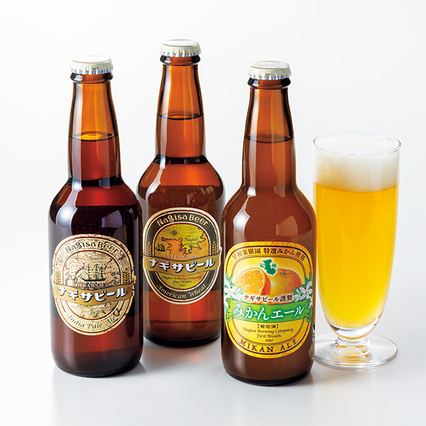 a̎Řb ݂G[ݔ10{Zbg