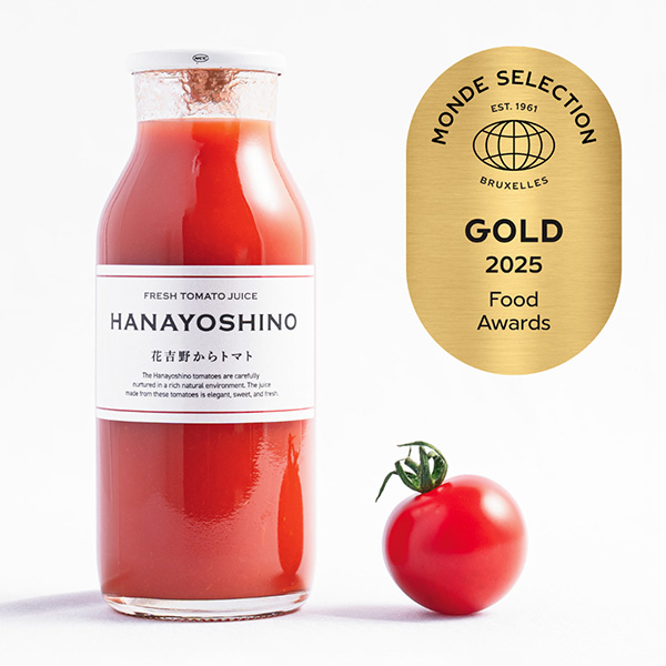 g}gW[X uHANAYOSHINOv