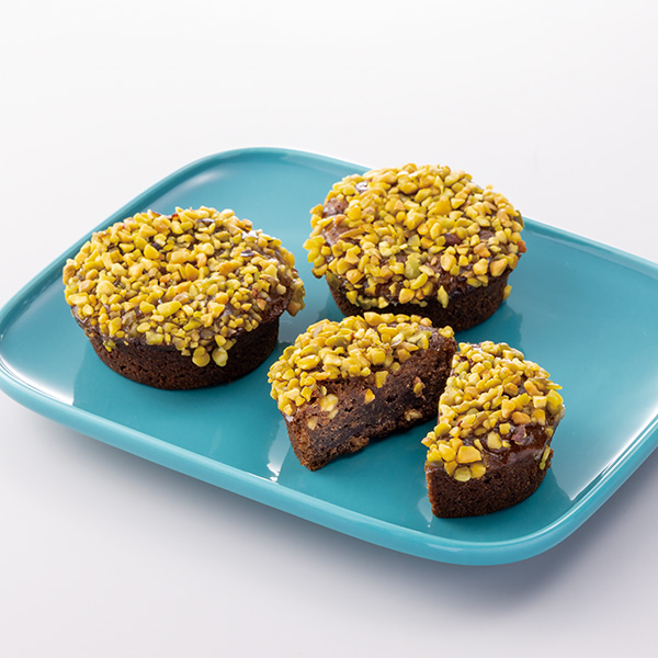 JJITpJ }_i sX^`I v`Kg[ 6