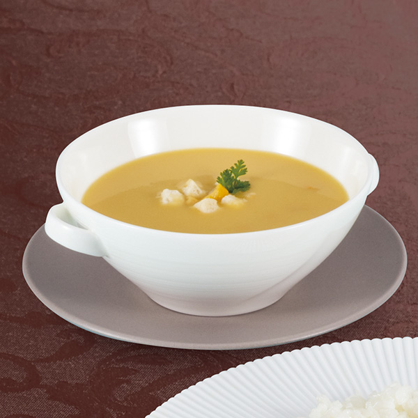 コクラン・エネ スープ詰合せ