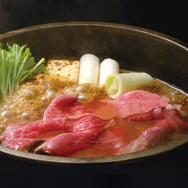 ߓS {̔ t[`CXMtg AR[X