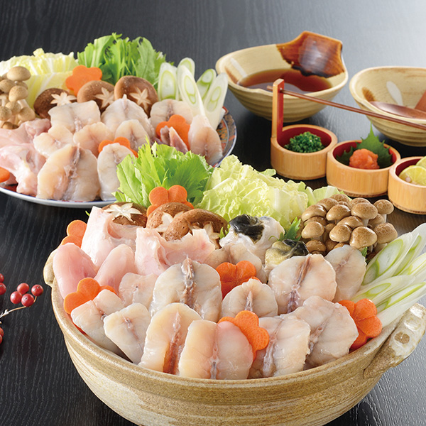 ߓS {̔ t[`CXMtg AR[X