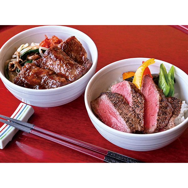 ߓS {̔ t[`CXMtg AR[X