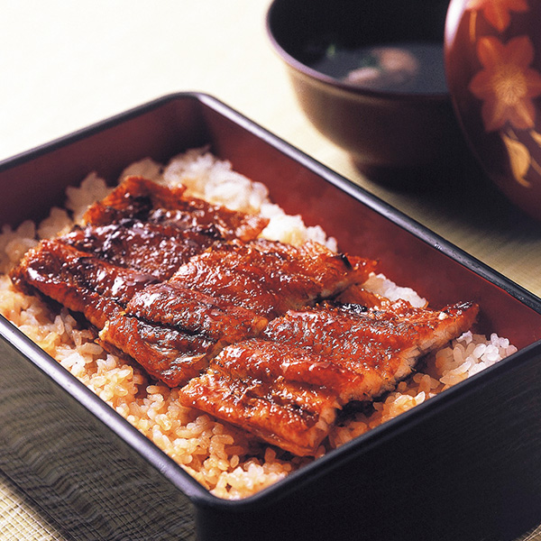 ߓS {̔ t[`CXMtg AR[X