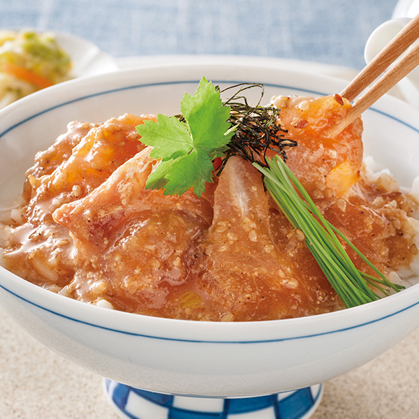 ߓS {̔ t[`CXMtg AR[X