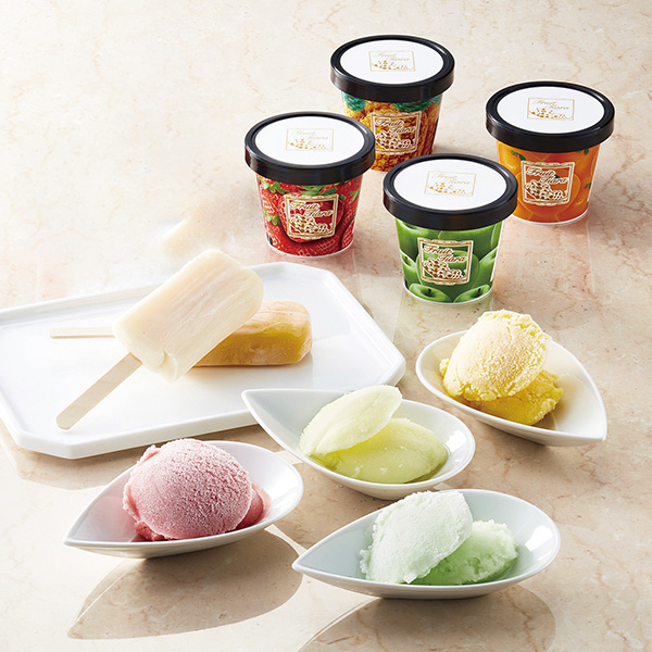 ߓS {̔ t[`CXMtg AR[X