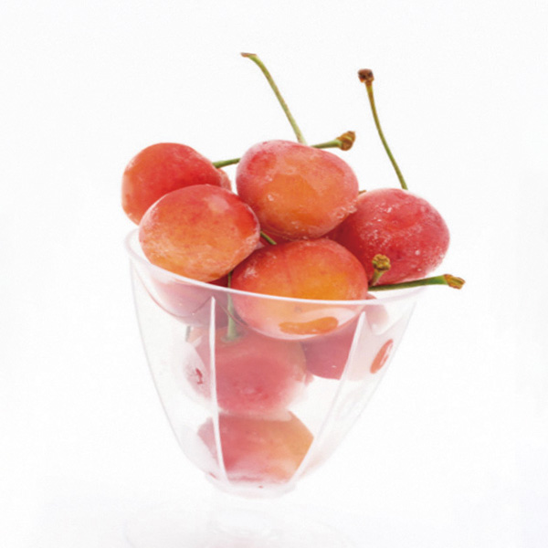 ߓS {̔ t[`CXMtg BR[X1i