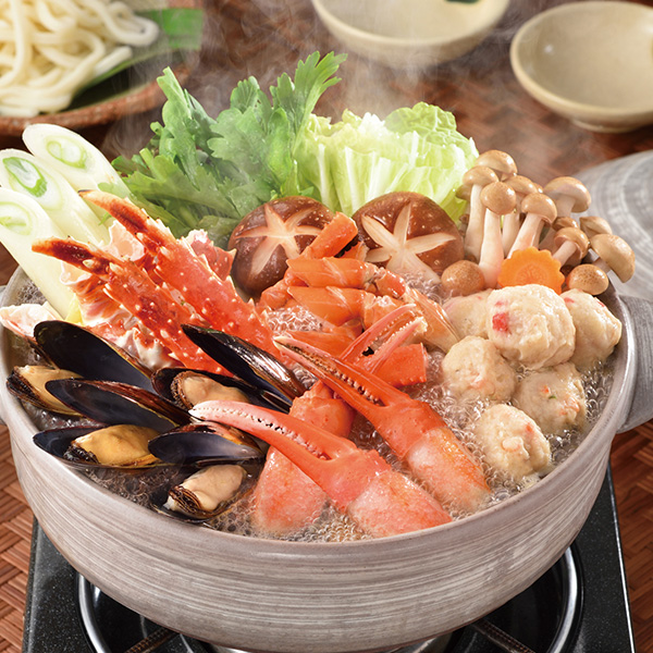 ߓS {̔ t[`CXMtg BR[X1i