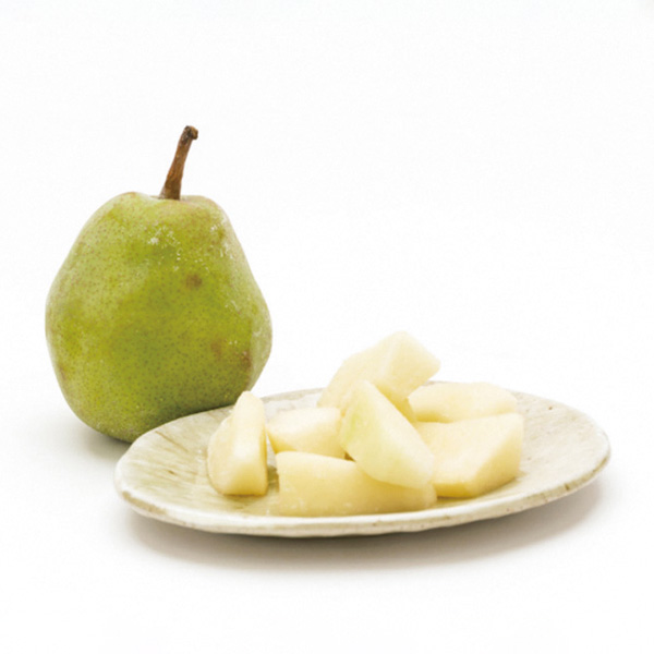 ߓS {̔ t[`CXMtg BR[X2i