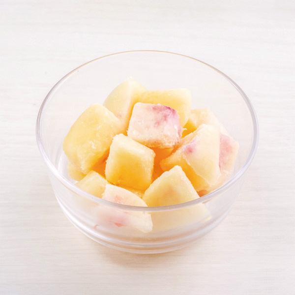 ߓS {̔ t[`CXMtg BR[X2i