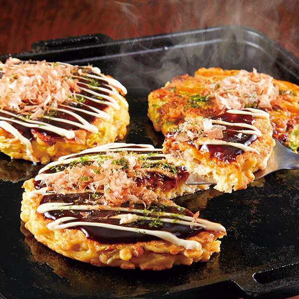 ◇近鉄 旬の美味 フリーチョイスギフト Cコース