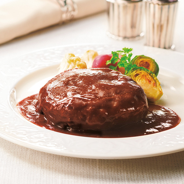 ◇近鉄 旬の美味 フリーチョイスギフト Cコース