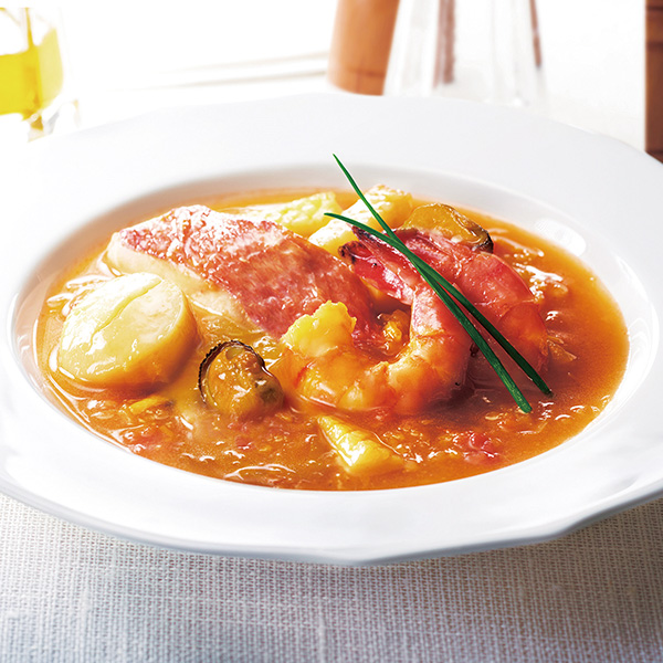 ◇近鉄 旬の美味 フリーチョイスギフト Cコース