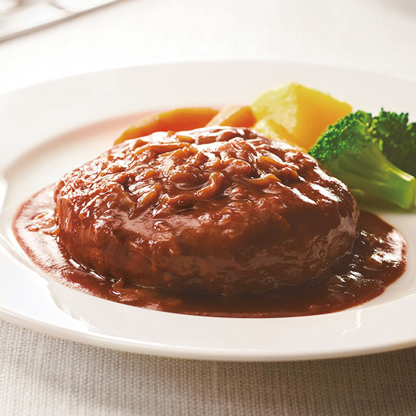 ◇近鉄 旬の美味 フリーチョイスギフト Cコース