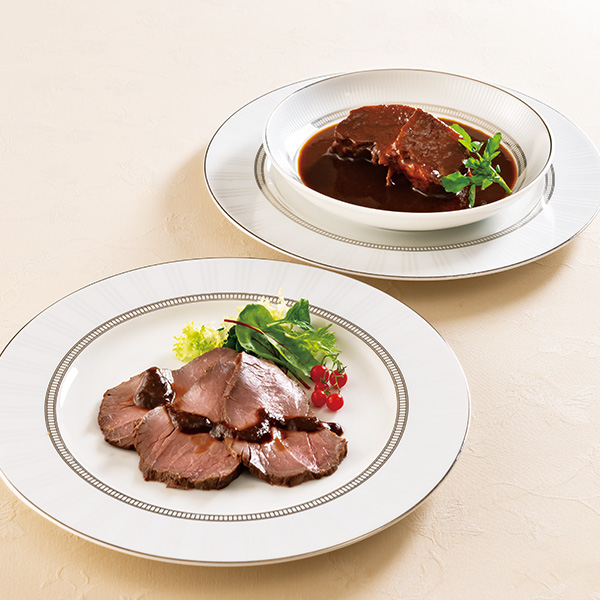 リンベル グルメカタログギフト アポロ