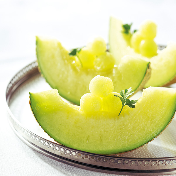 リンベル グルメカタログギフト アポロ