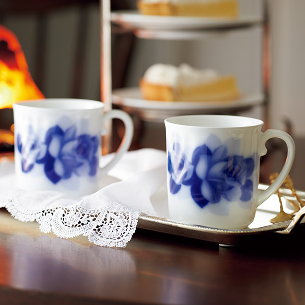 日本もの・がたり ISコース