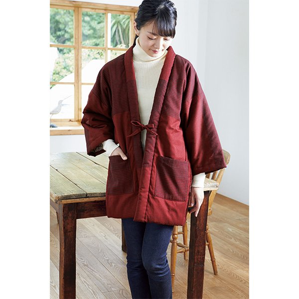 日本もの・がたり ISコース