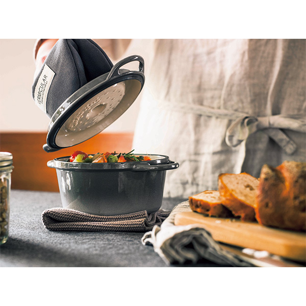 日本もの・がたり ISコース