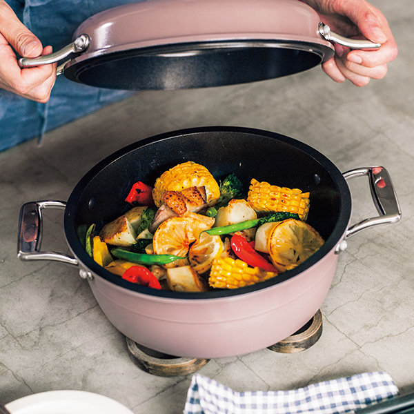 日本もの・がたり JJコース