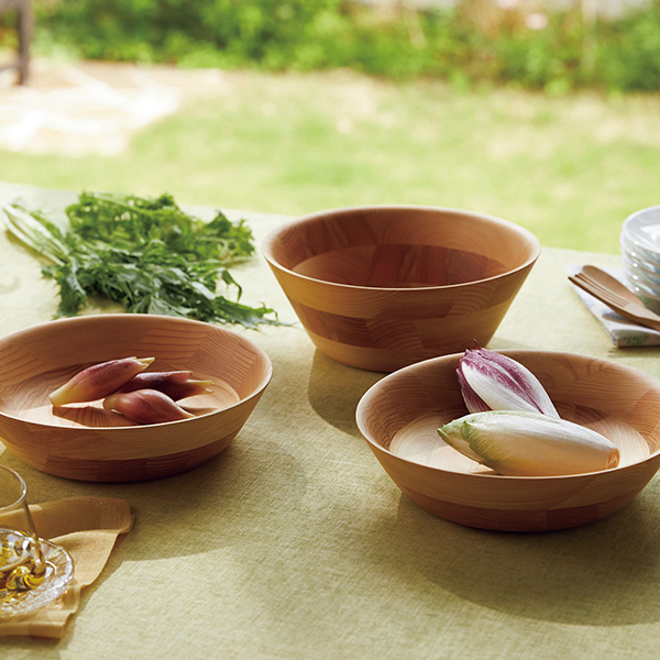 日本もの・がたり JJコース