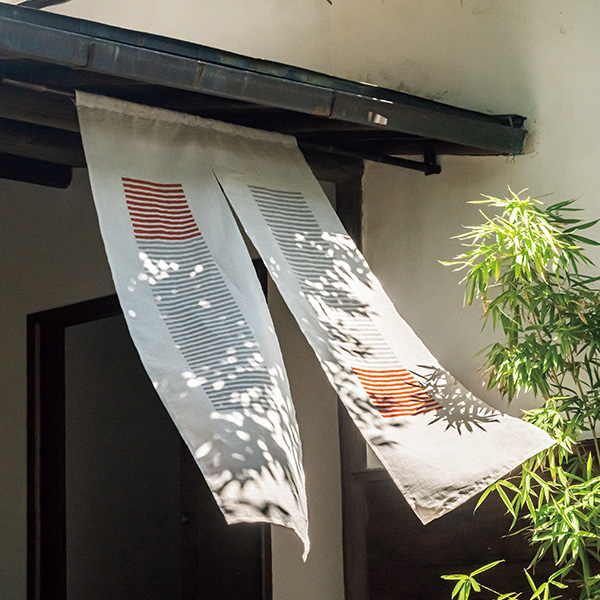 日本もの・がたり JJコース