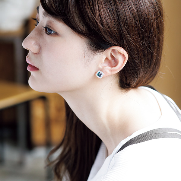 日本もの・がたり JJコース