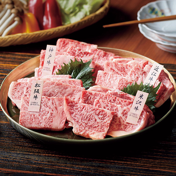 日本もの・がたり JJコース