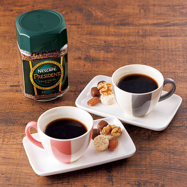 lXJtF vWfgM[\uR[q[Mtg