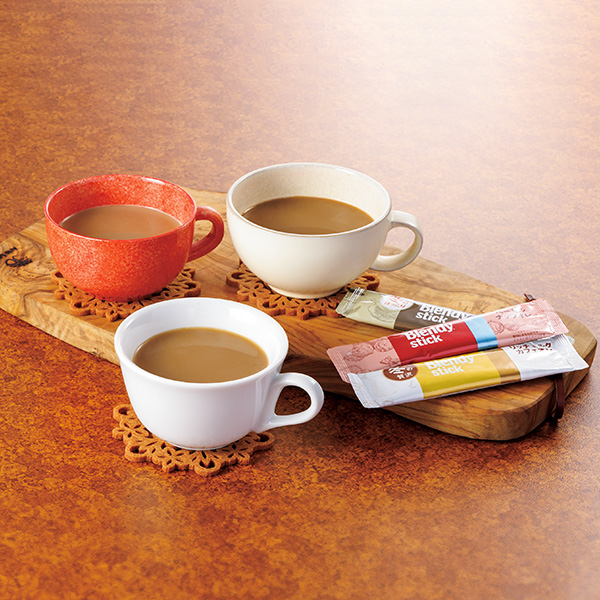 AGF ufBXeBbNEB^[JtFIRNV