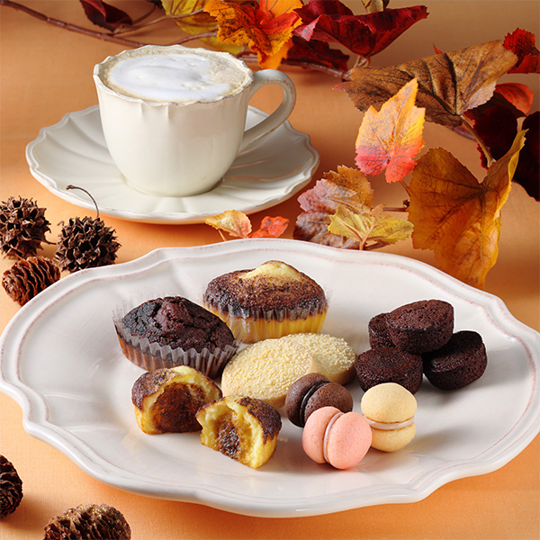 シーキューブ ティラミス・ファンタジスタ 26個入