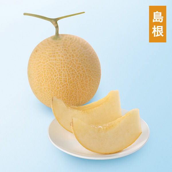 ���������Y�S�[���f���p�[��������