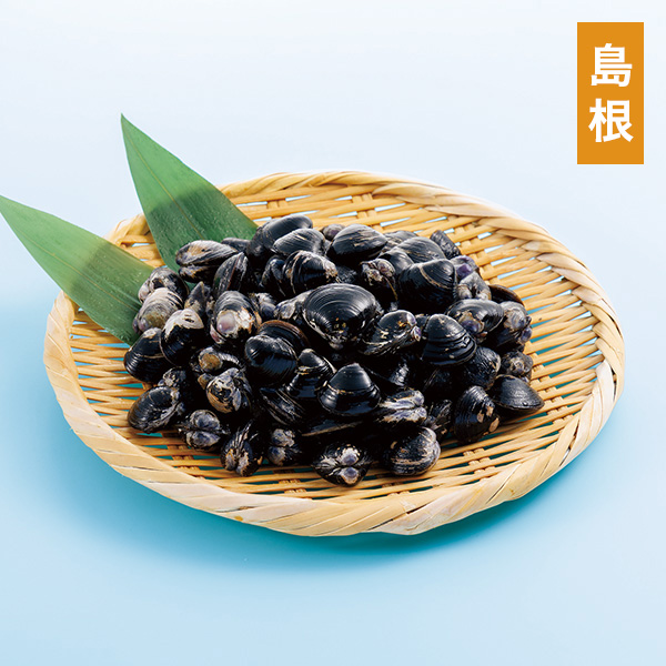 �������΂̑嗱������ 500g×2 �ؔ�
