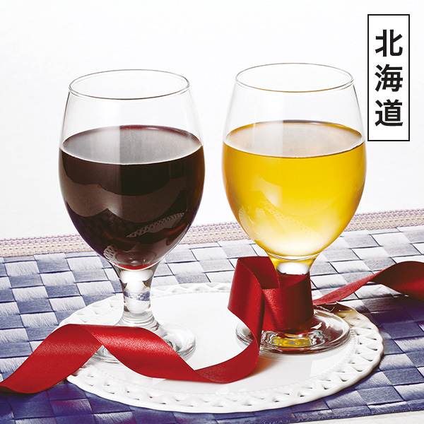 ���悢�������P���i�[�� �s�m�m���[�� �W���[�X�Z�b�g