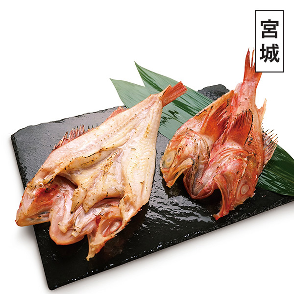 ���C�S �D�㓀�� ���񂫊J���ꎬ�d����