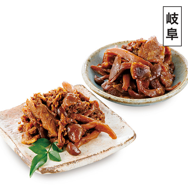 �L���� ���C2�勍�l����