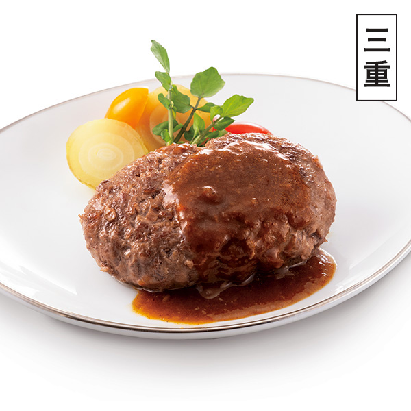 ���`�� ���㋍�n���o�[�O�X�e�[�L�l����