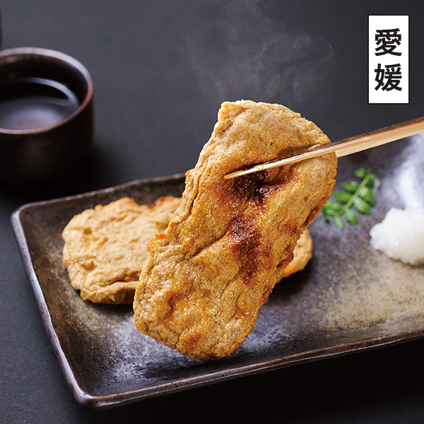 �����Q ����21�N�n�� �c�����g�{�X ���蕨�l����