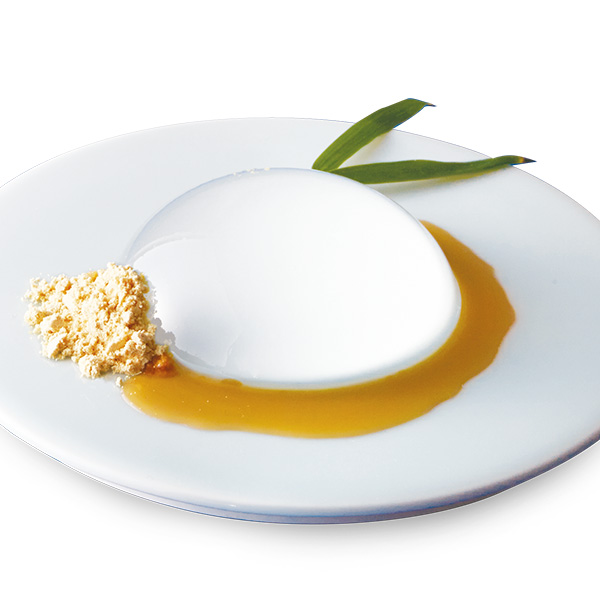 ���擰�G�M ���̋G���і�